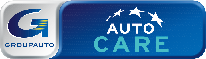 Ab Autos image 1