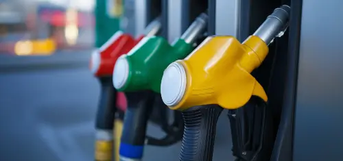 The Pros and Cons of Using Higher Octane Fuels