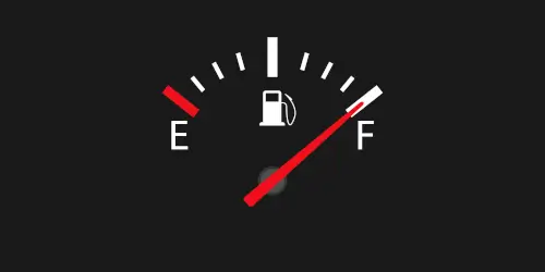 Fuel Efficiency Tips: How to Save Money and Drive Smarter