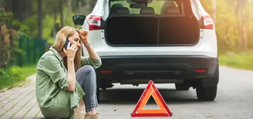 Common Car Maintenance Mistakes and How to Avoid Them