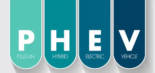 The Benefits of Using NexDrive for Your Plug-In Hybrid: Expert Maintenance for Efficiency