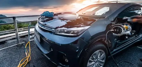 Debunking EV Maintenance Myths: What EV Owners Need to Know