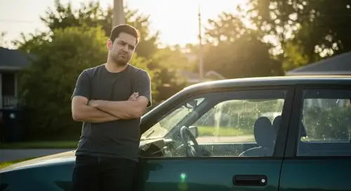 Top Reasons Cars Fail MOTs – And How to Avoid Them