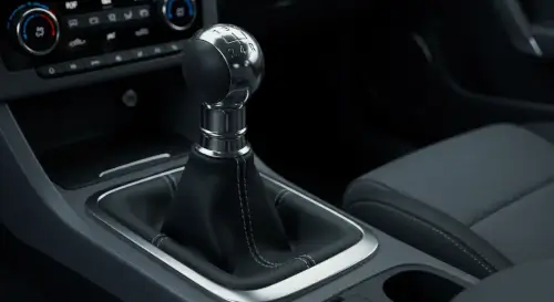 What to Do If Your Car Won’t Go Into Gear