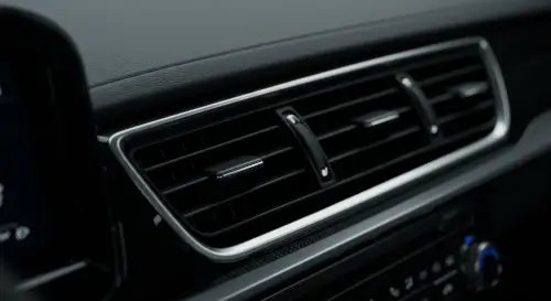 Can You Drive a Car With a Bad Air Conditioner?