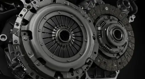 How to Know If Your Clutch Is Wearing Out