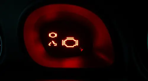Why Is My Check Engine Light On​? 10 Common Causes and How to Fix It