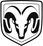 Dodge